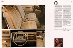 1982 Buick Full Line Prestige-08-09.jpg